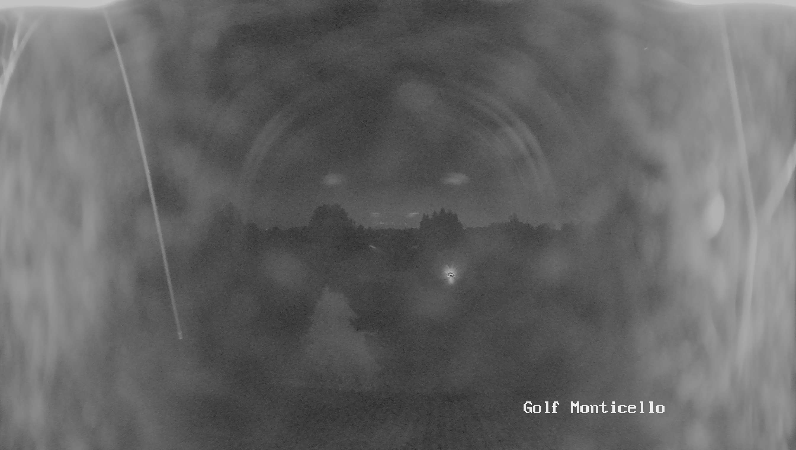 Golf Club Monticello webcam