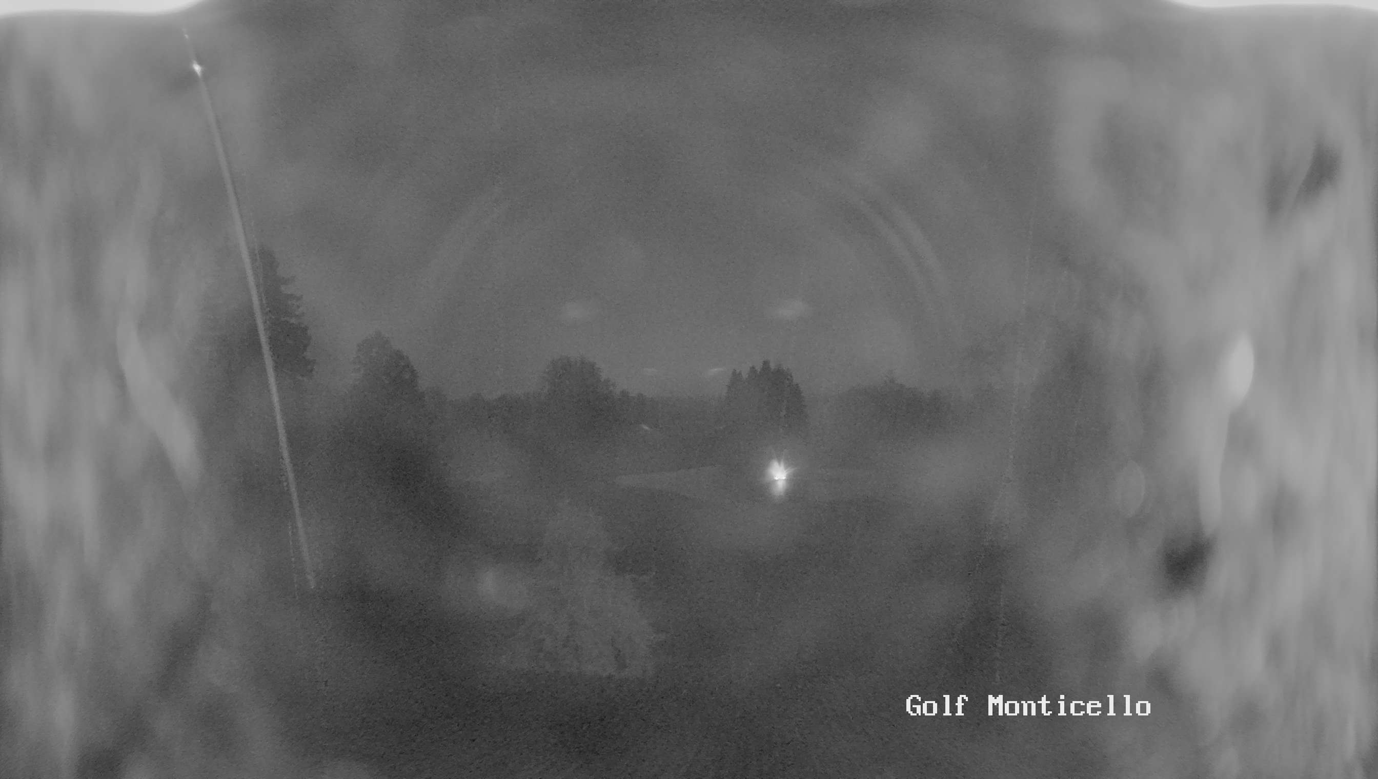 Golf Club Monticello webcam